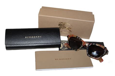 burberry original sunglasses|Burberry sunglasses website.